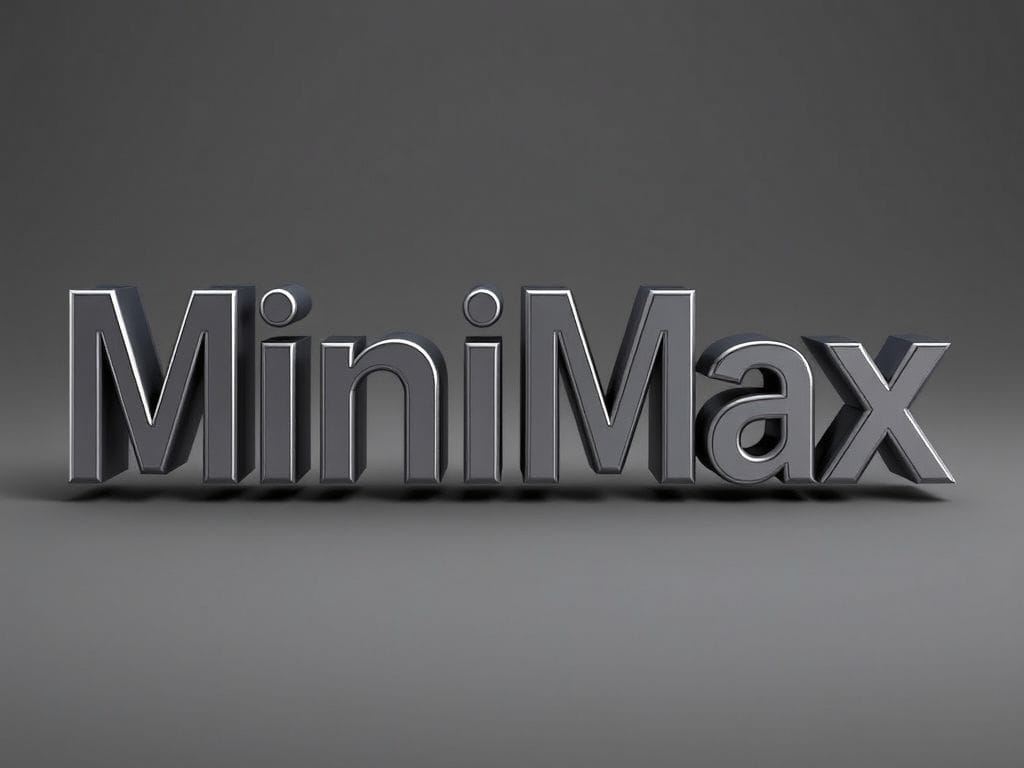 MiniMax M1: Cost, Strengths, Weaknesses & Alternatives